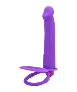 0285b651-c634-4410-8672-6de33375d5ee