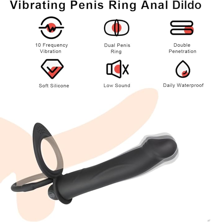 4a30ae25-e9eb-4a00-a0da-9d7724679aa2