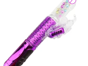 Vibrator Sex Toys