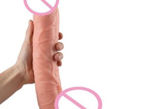 Dildo