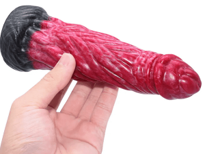 Monster Dildo