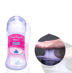 200ml Personal Lubricant